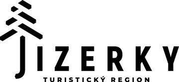 Jizerky