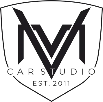 Car Studio