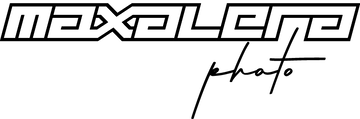 Maxalera