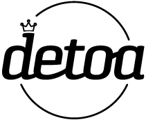 Detoa